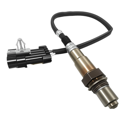 Doliter 24104784 Oxygen Sensor Chevrolet