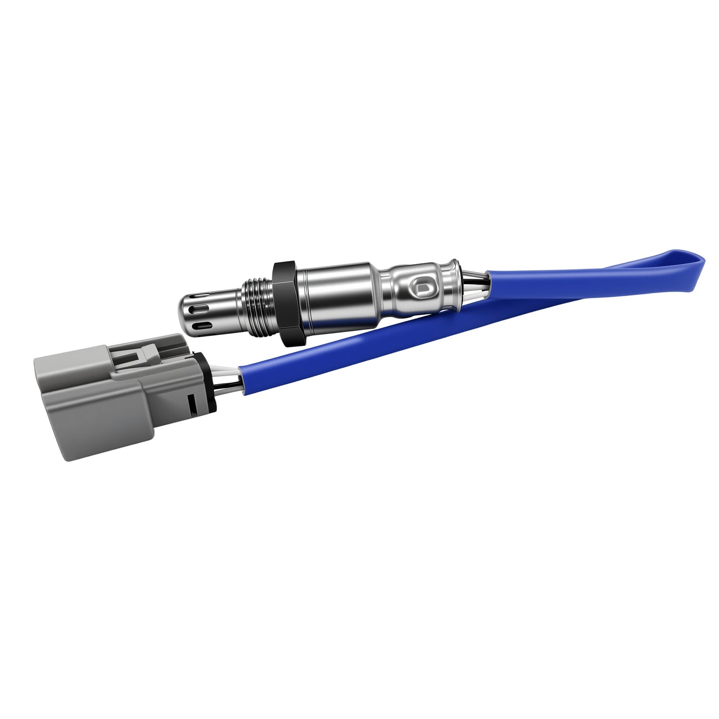 Doliter ED8A-9G444-GA Oxygen Sensor FORD