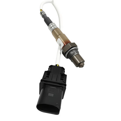 Doliter DM5A-9Y460-AA Oxygen Sensor Ford