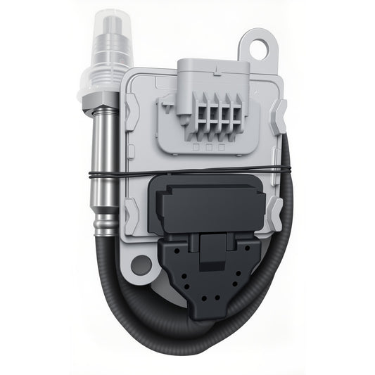 Doliter 21636091 Nitrogen Oxide Sensor NOx Sensor Volvo