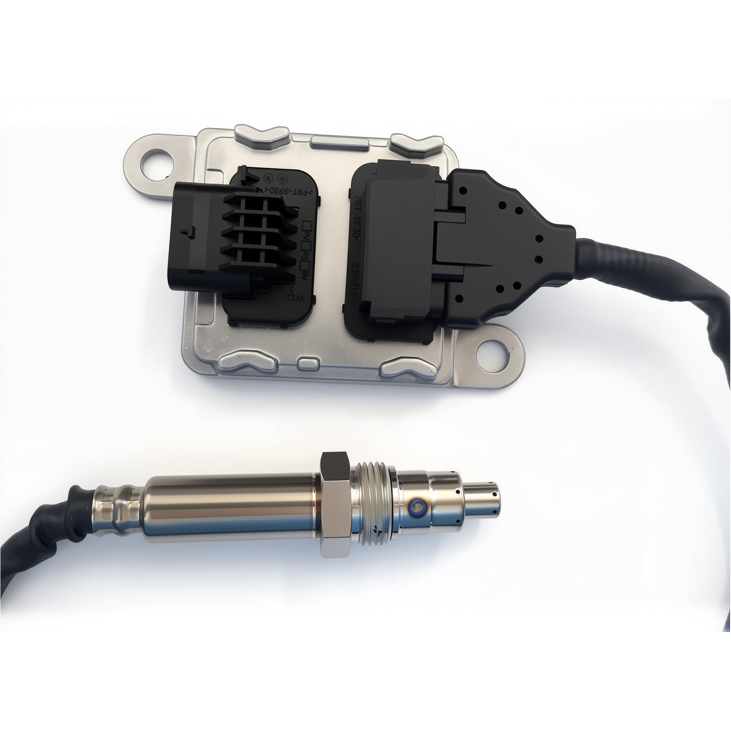 Doliter A0009058011 Nitrogén-oxid érzékelő NOx érzékelő Benz 