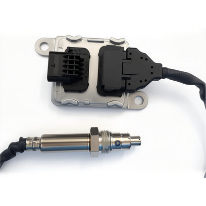 Doliter A0009058011 Nitrogén-oxid érzékelő NOx érzékelő Benz 