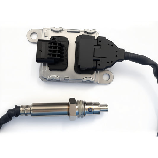 Doliter A0009058111 typpioksidianturi NOx-anturi Benz 