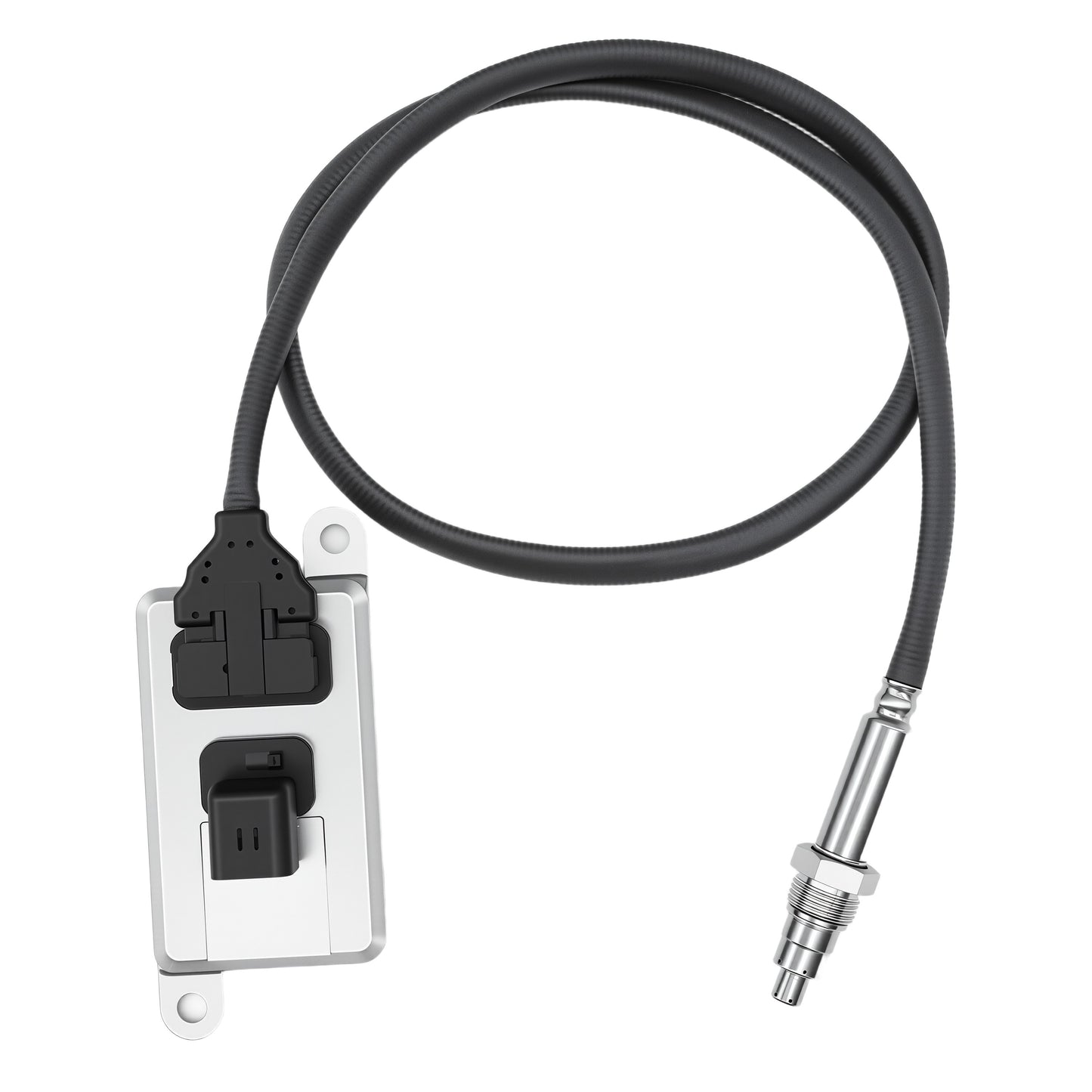 Doliter 441512703 Nitrogen Oxide Sensor NOx Sensor CAT