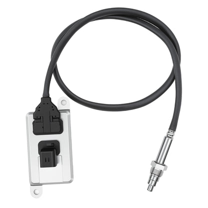 Doliter 441512703 Nitrogen Oxide Sensor NOx Sensor CAT