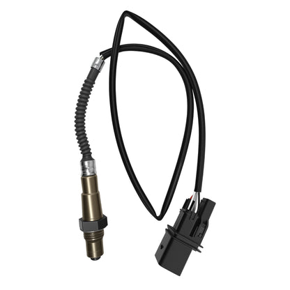 Doliter 06B906265D Oxygen Sensor VW