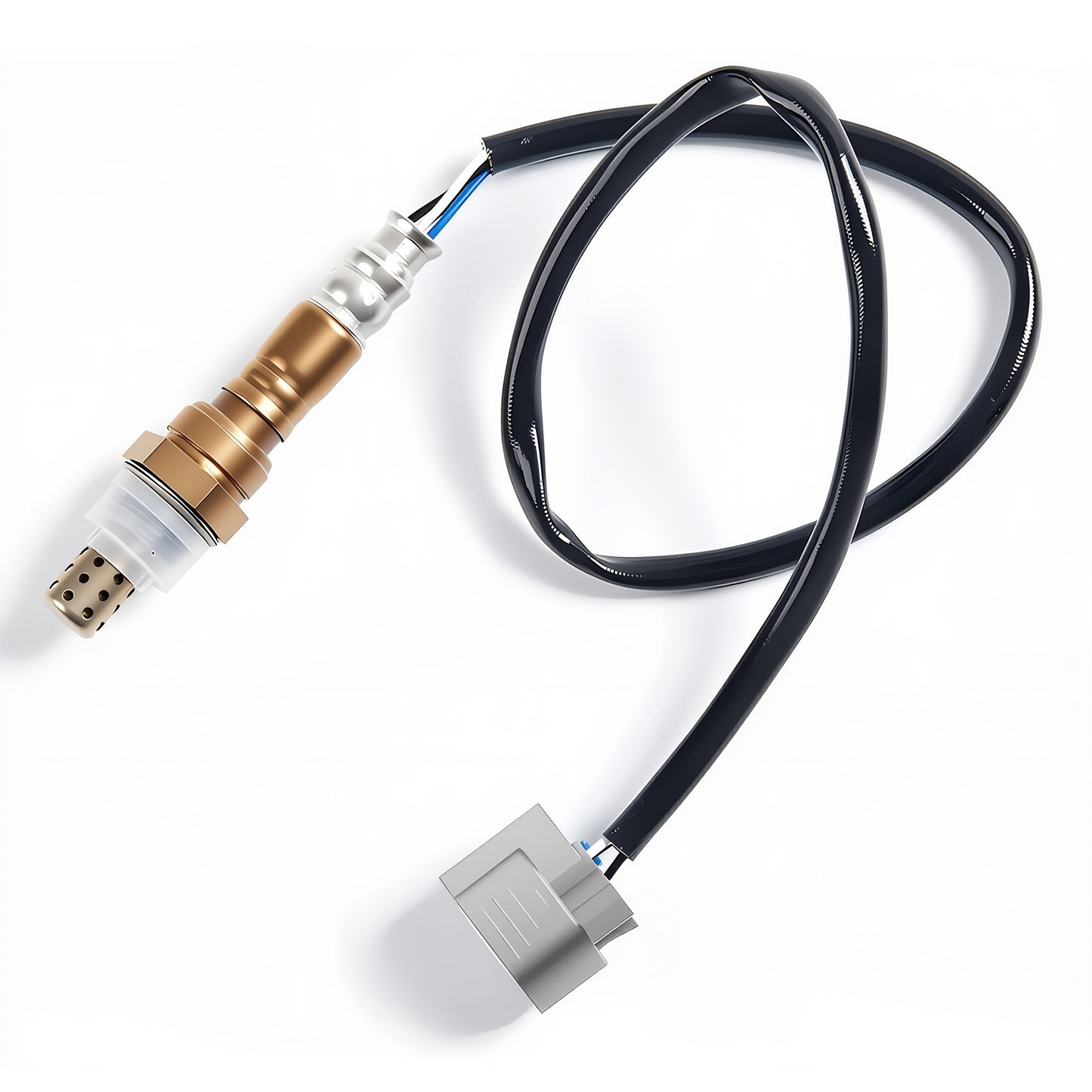 Doliter 13628582026 PM-anturi BMW 