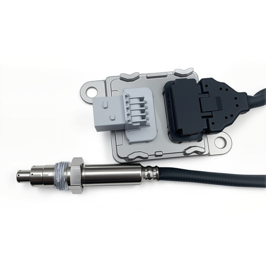 Doliter A0101532328 Nitrogen Oxide Sensor NOx Sensor Benz