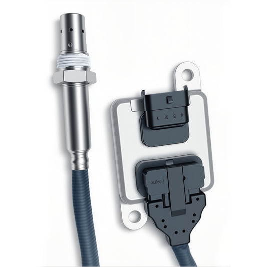 Doliter 2894939RX Nitrogen Oxide Sensor NOx Sensor Cummins