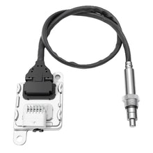 Doliter 55506779 Nitrogen Oxide Sensor NOx Sensor OPEL