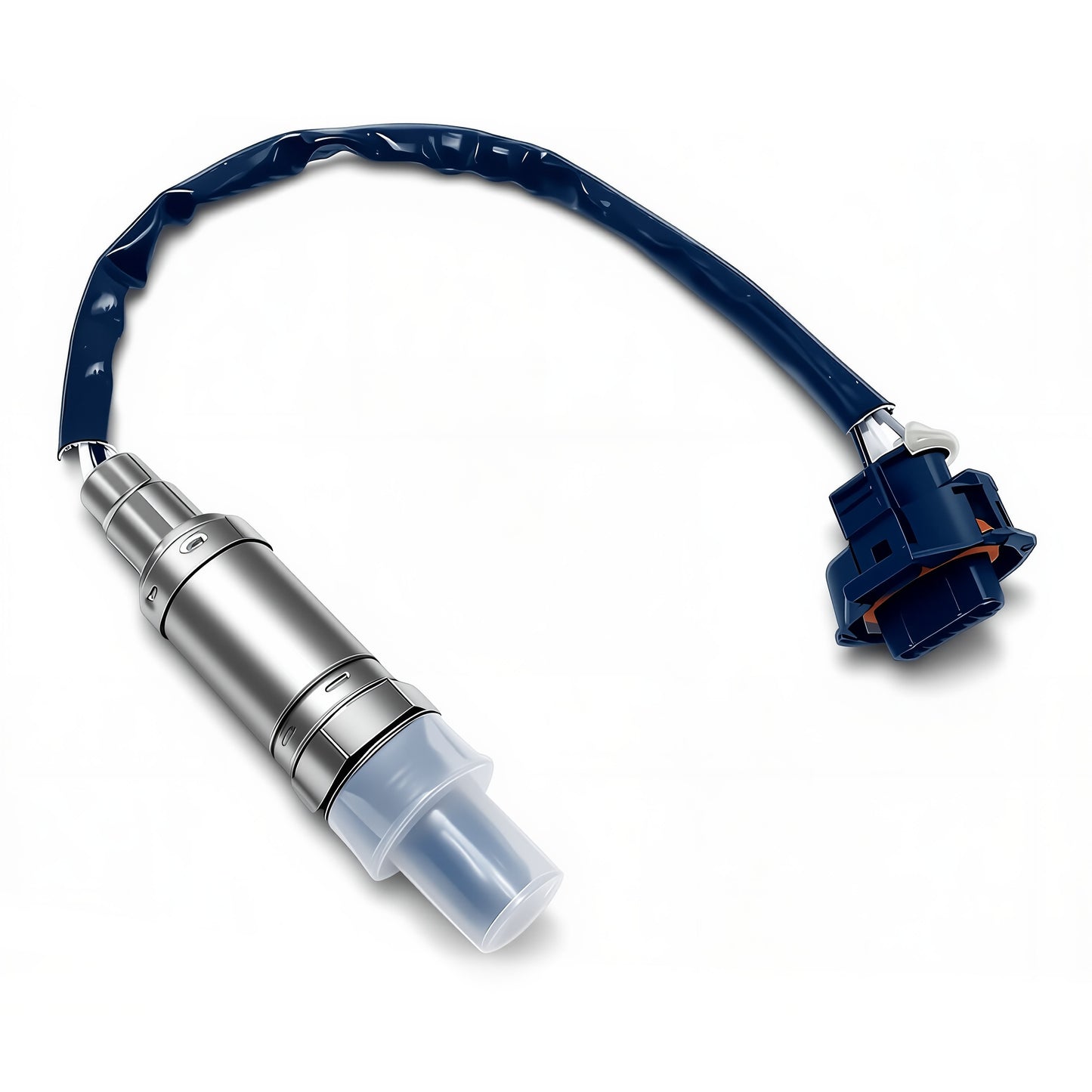 Doliter 25323632 Oxygen Sensor Opel
