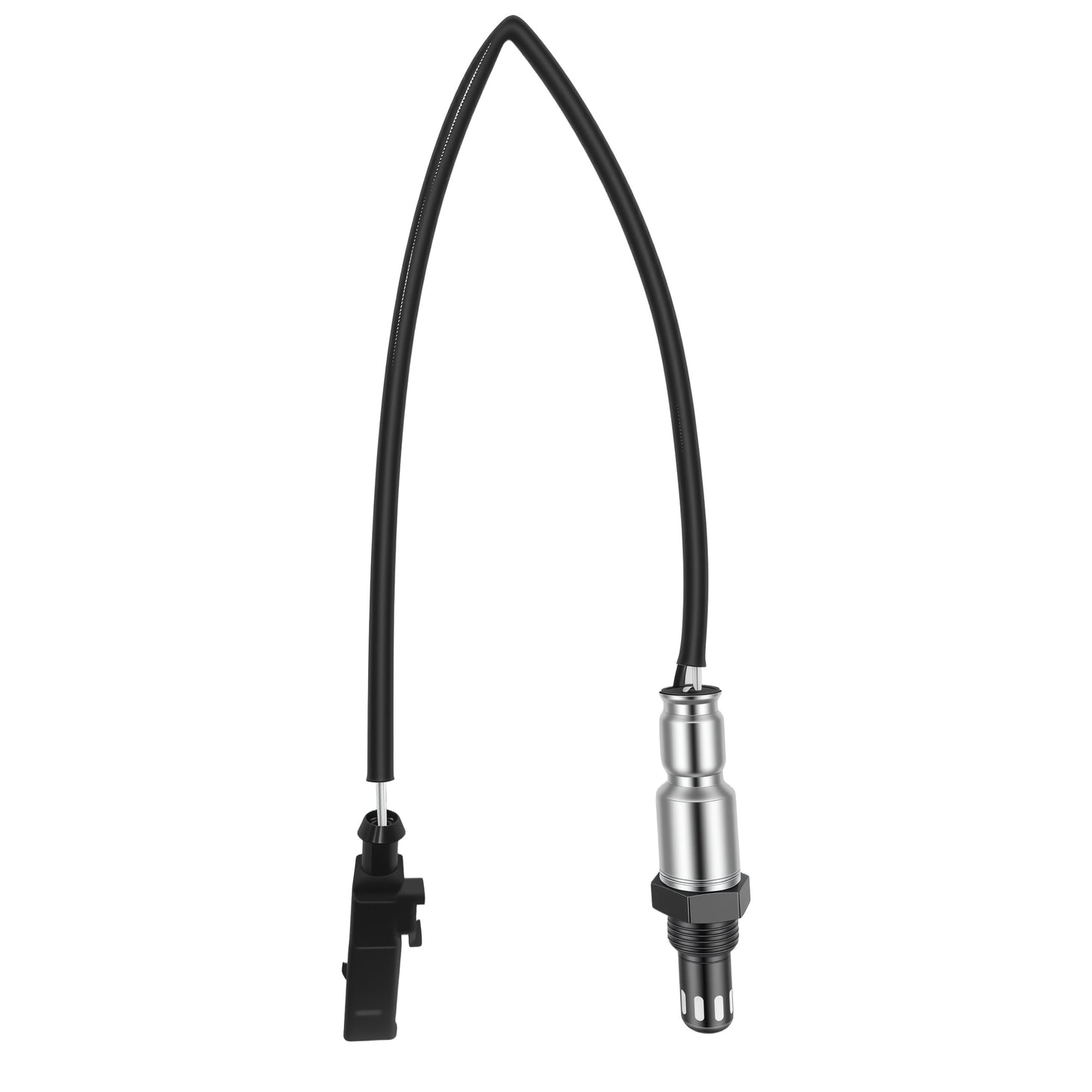 Doliter 04E906262Q Oxygen Sensor AUDI
