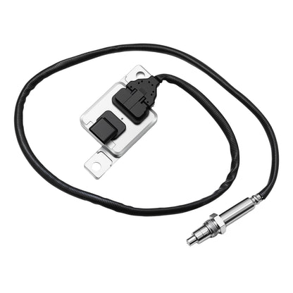 Doliter XCA00300 Nitrogen Oxide Sensor NOx Sensor LEYPARTS