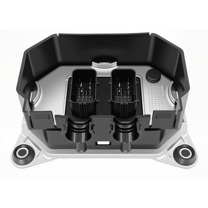 High Quality Truck Controller Electronic Headlight Fciom Control Unit Front for Volvo Renault 22771624 21855896 23140886 22771625 Truck Part