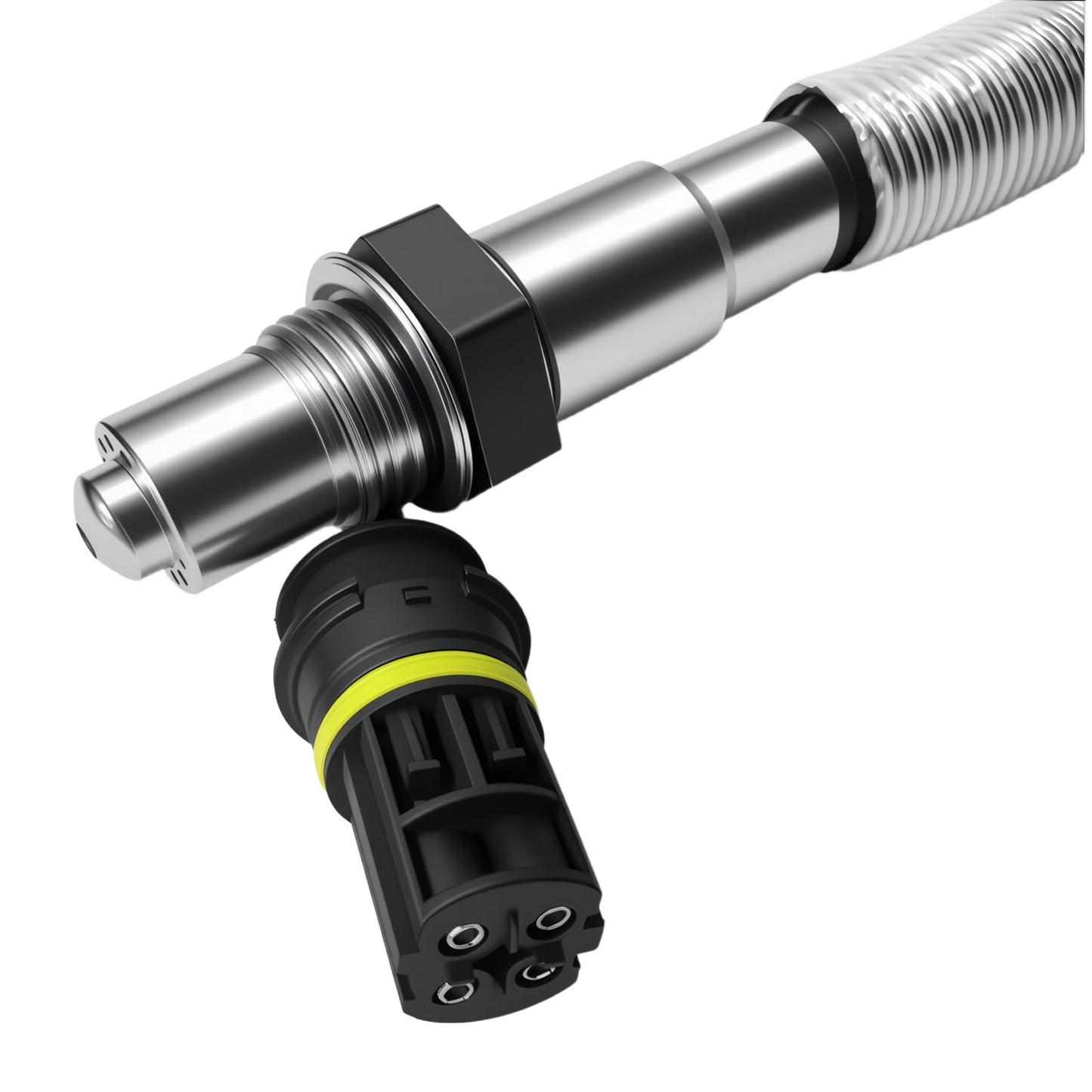 Doliter 13628582026 PM-anturi BMW 