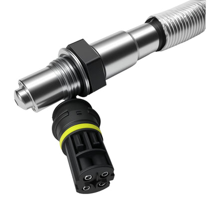 Doliter 13628582026 PM-anturi BMW 