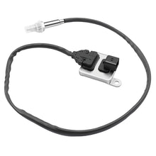 Doliter 55570097 Nitrogen Oxide Sensor NOx Sensor OPEL