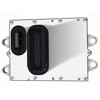 High Quality Truck Part ECU Ecm Electronic Control Module Mr2 Engine Control Unit for Mercedes-Benz Actros A0084462540 A0084462440