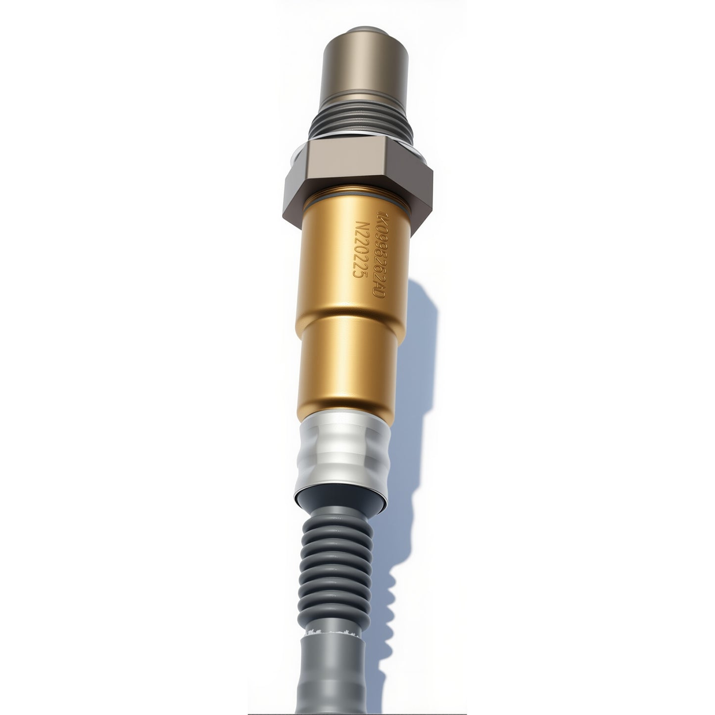 Doliter 1K0998262 PM Sensor AUDI