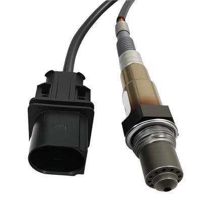 Doliter 1K0998262L Oxygen Sensor VW