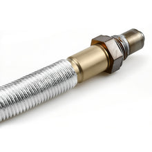 Doliter 11787545074 Oxygen Sensor BMW