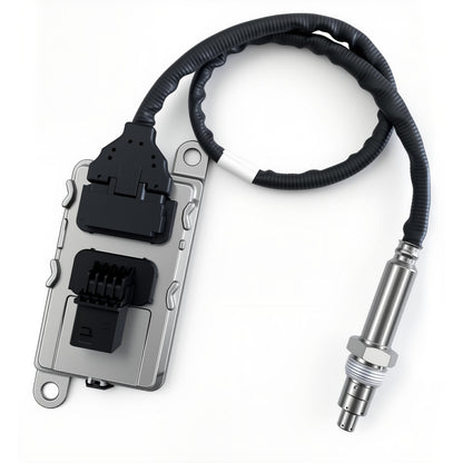 Doliter 301308-00498B Nitrogen Oxide Sensor NOx Sensor DOOSAN/VDO
