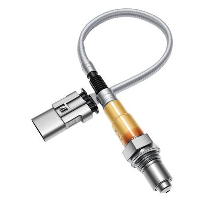 Doliter 26226026 Oxygen Sensor Buick
