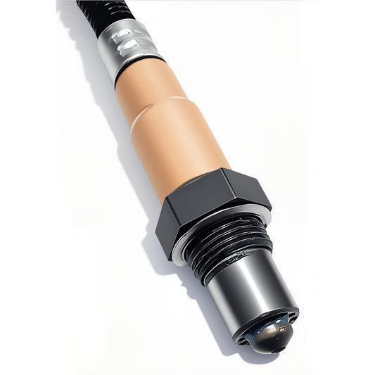 Doliter 13628582026 PM-anturi BMW 