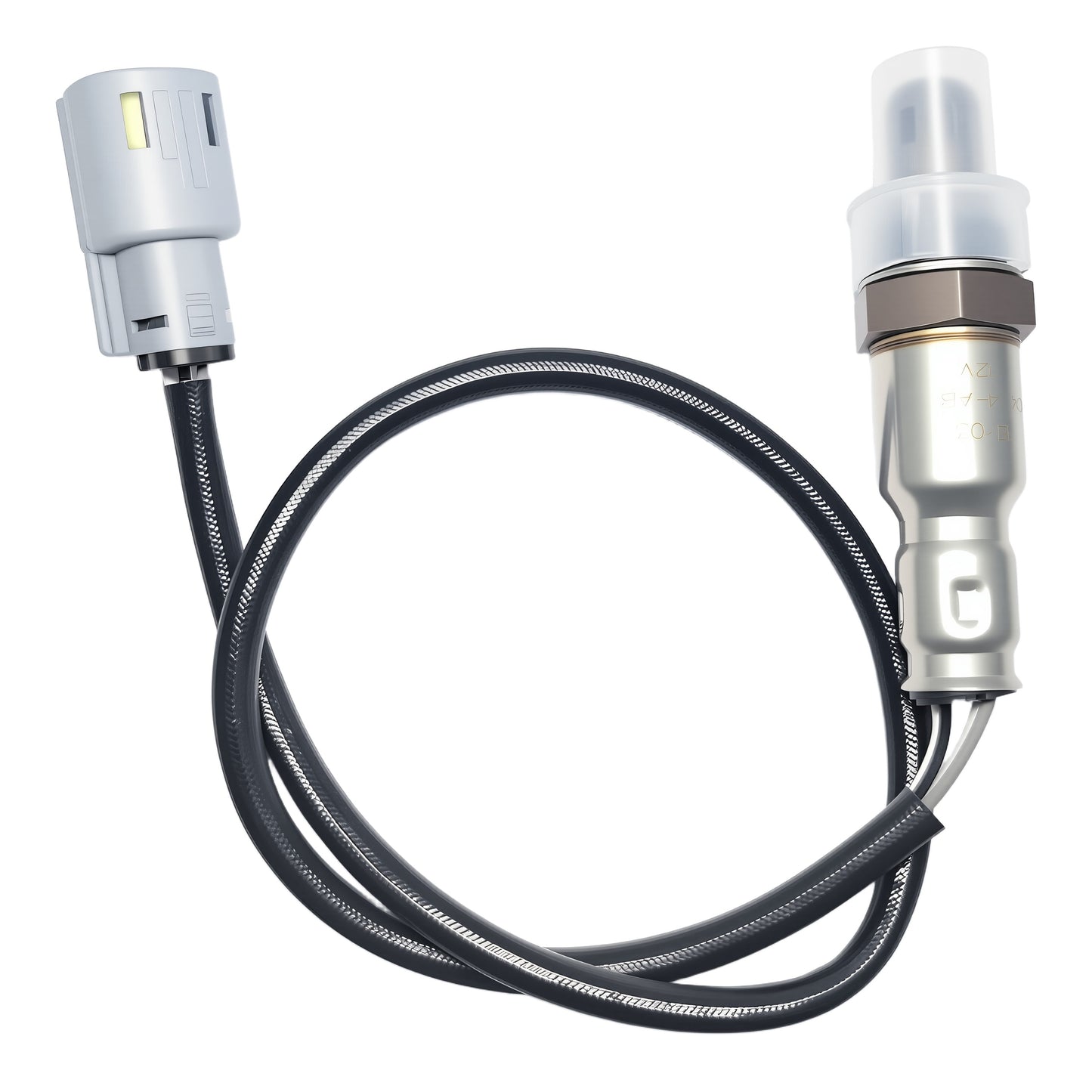 Doliter ED8A-9G444-BB Oxygen Sensor FORD