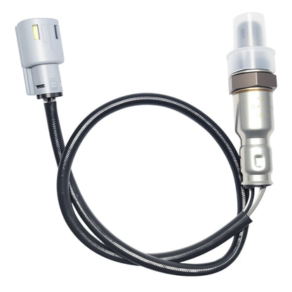 Doliter ED8A-9G444-BB Oxygen Sensor FORD