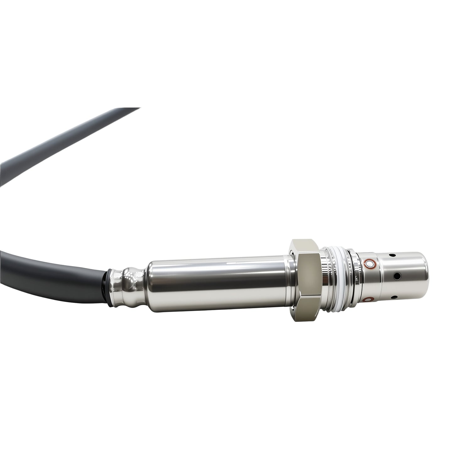 Doliter 19330003 Nitrogen Oxide Sensor NOx Sensor GMC