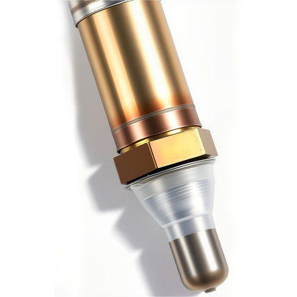 Doliter 13628582026 PM-anturi BMW 