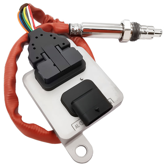 Doliter 851879101 Nitrogen Oxide Sensor NOx Sensor BMW