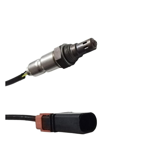 Doliter 13628582026 PM-anturi BMW 