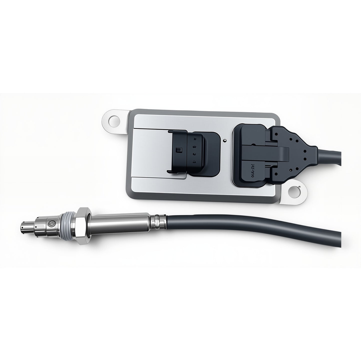 Doliter 21984358 Nitrogen Oxide Sensor NOx Sensor Volvo