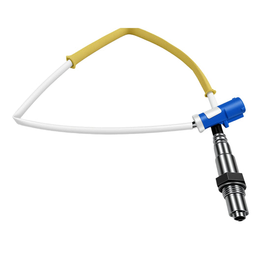 Doliter 0258006607 Oxygen Sensor Ford