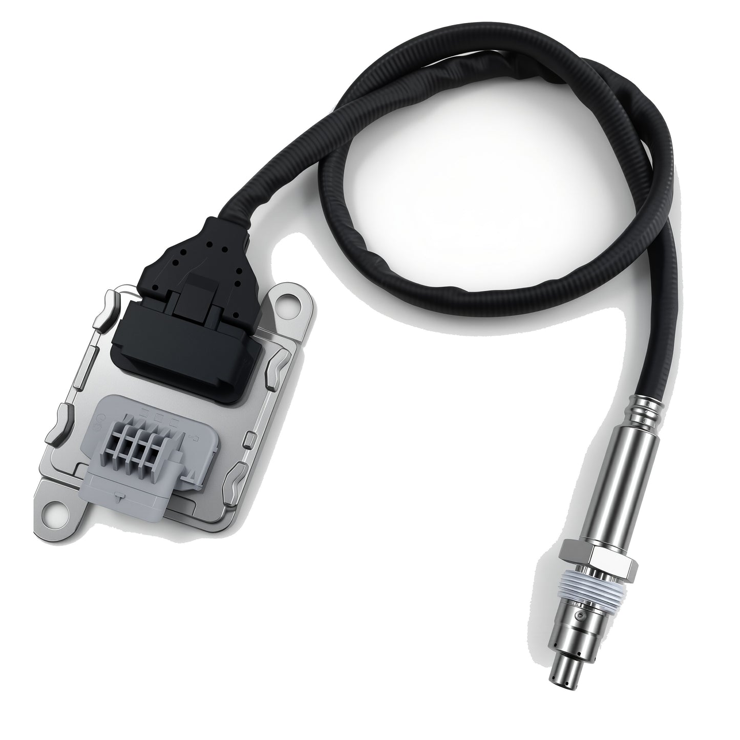 Doliter 68227468AA Nitrogen Oxide Sensor NOx Sensor CHRYSLER