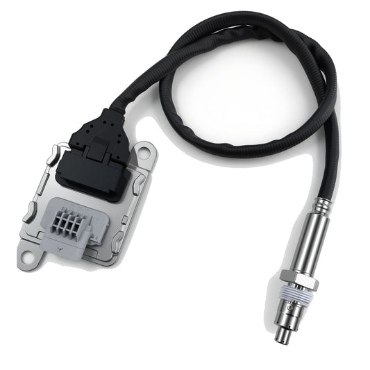 Doliter 68227468AA Nitrogen Oxide Sensor NOx Sensor CHRYSLER