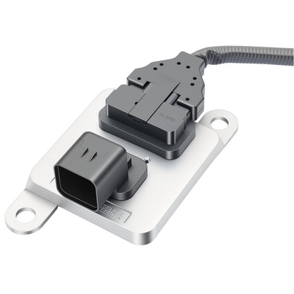 Doliter 12671388 Nitrogen Oxide Sensor NOx Sensor GMC