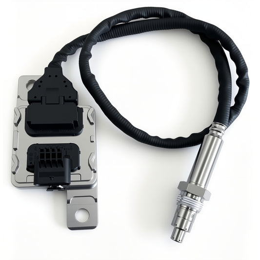 Doliter A0009053403 Typpioksidianturi NOx-anturi Benz 