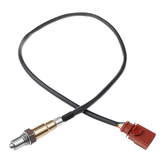 Doliter 13628582026 PM-anturi BMW 