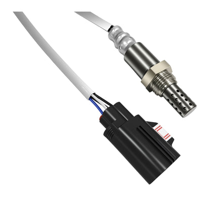 Doliter MHK500870 Oxygen Sensor LAND ROVER