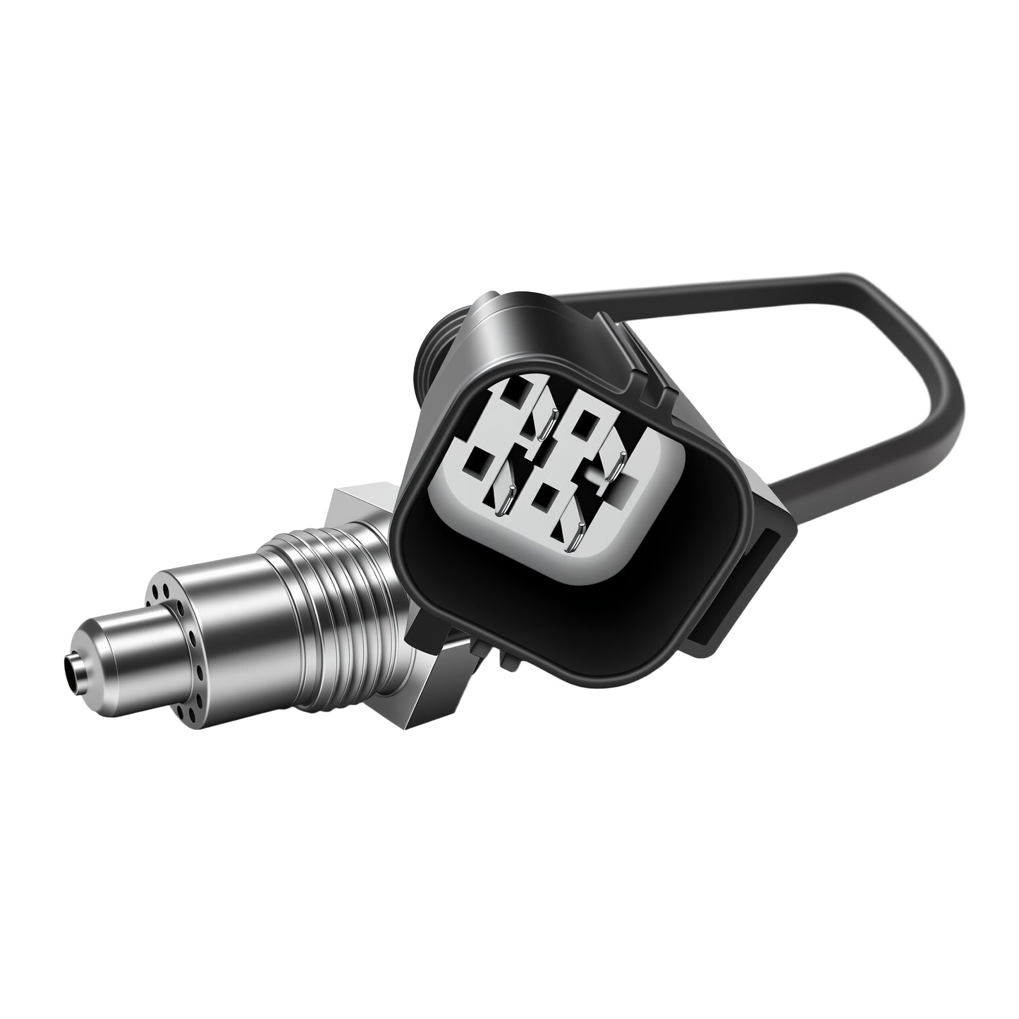 Doliter LR062826 Oxygen Sensor LAND ROVER