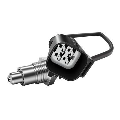 Doliter LR062826 Oxygen Sensor LAND ROVER