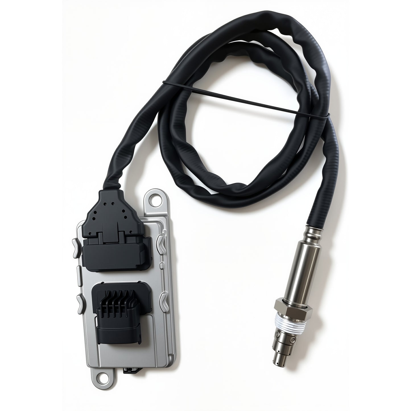 Doliter 22315987 Nitrogen Oxide Sensor NOx Sensor Volvo