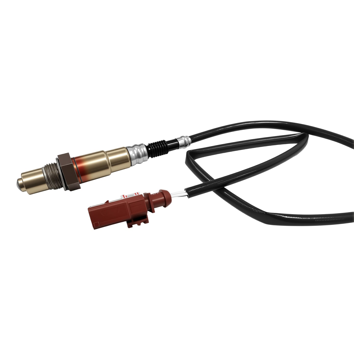 Doliter 06G906262C Oxygen Sensor VW