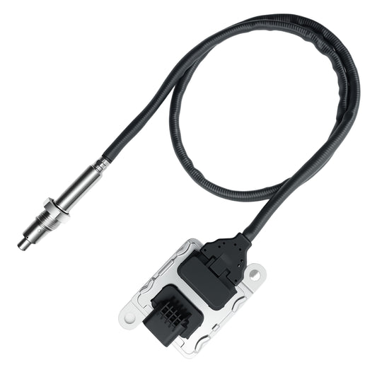 Doliter 5802463098 Nitrogen Oxide Sensor NOx Sensor IVECO