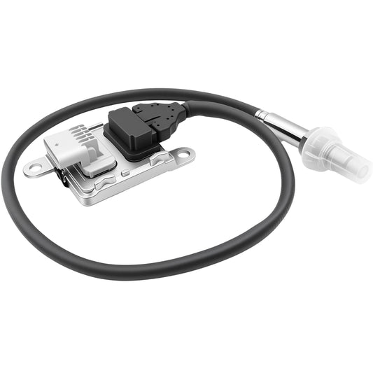 Doliter 55500320 Nitrogen Oxide Sensor NOx Sensor GMC/OPEL