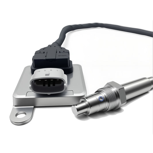 Doliter 68067521AA Nitrogen Oxide Sensor NOx Sensor CHRYSLER