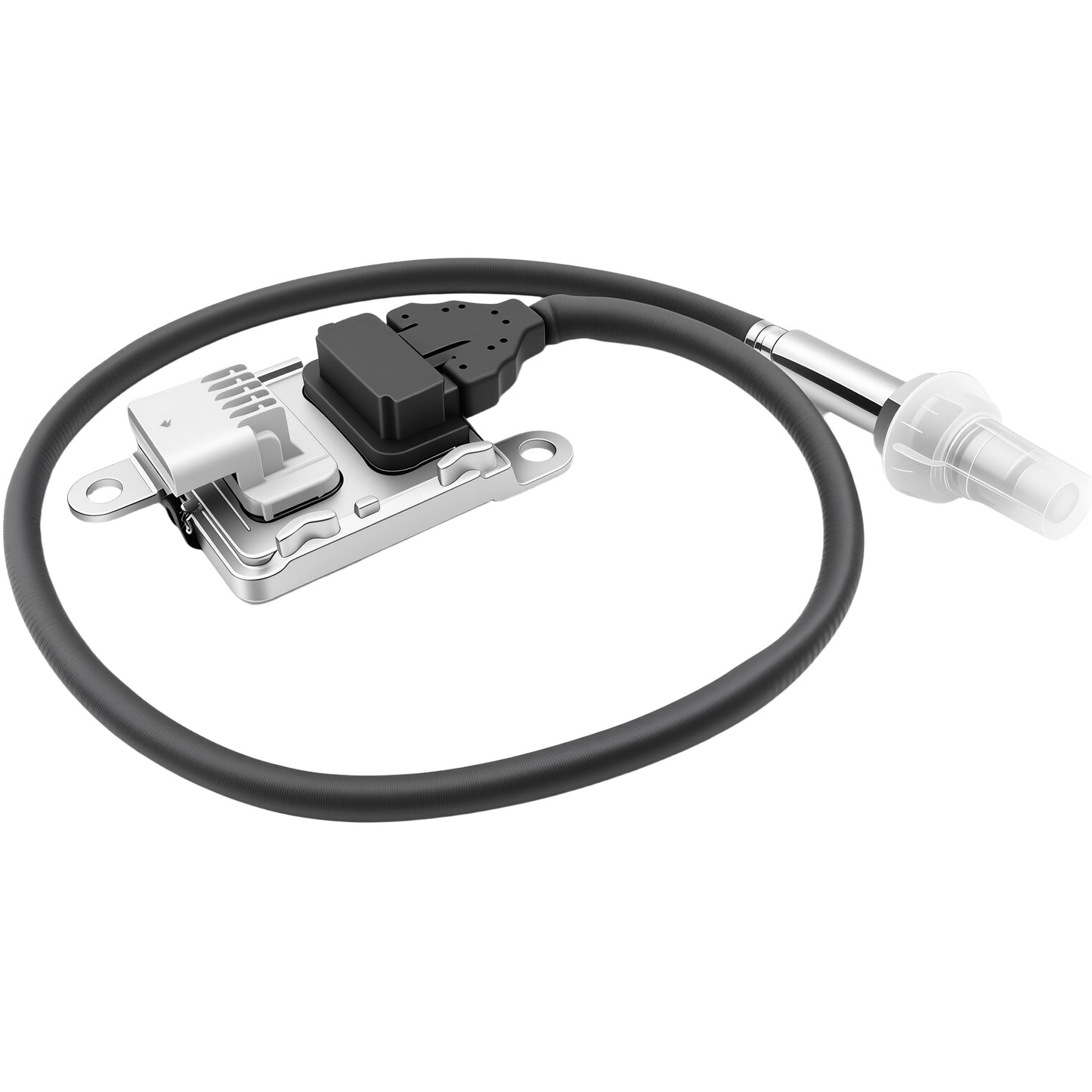 Doliter 24001920 Nitrogen Oxide Sensor NOx Sensor GMC/CHEVROLET